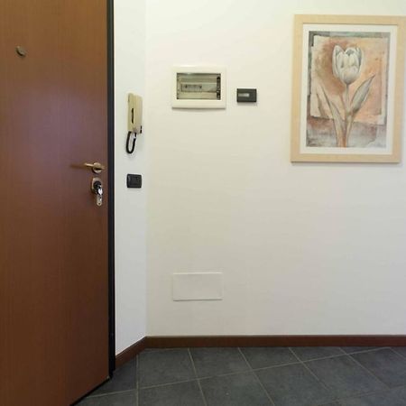 Galleria Roma Apartment - Affitti Brevi Italia 레코 외부 사진